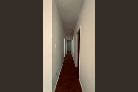 Casa para alugar com 191m², 3 quartos e 2 vagas