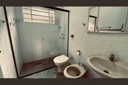 Casa para alugar com 191m², 3 quartos e 2 vagas