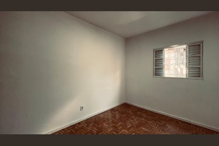 Casa para alugar com 191m², 3 quartos e 2 vagas