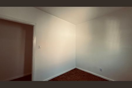 Casa para alugar com 191m², 3 quartos e 2 vagas