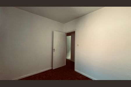 Casa para alugar com 191m², 3 quartos e 2 vagas