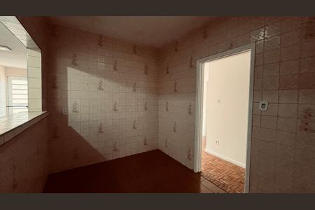 Casa à venda com 3 quartos, 191m² em Jardim América, Campinas