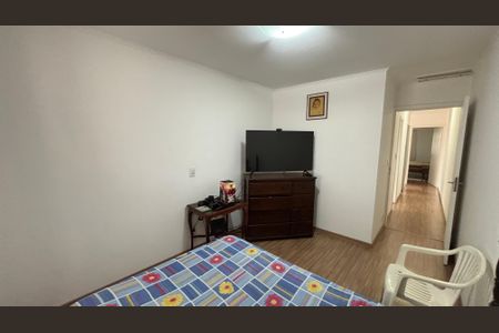 Casa à venda com 145m², 3 quartos e 2 vagasQuarto 3