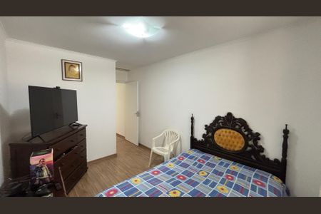 Casa à venda com 145m², 3 quartos e 2 vagasQuarto 3