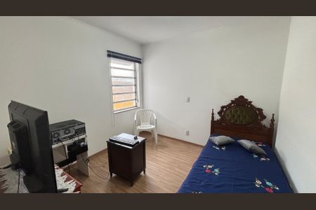 Casa à venda com 145m², 3 quartos e 2 vagasQuarto 2