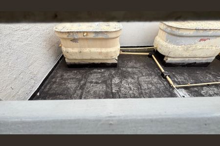 Casa à venda com 145m², 3 quartos e 2 vagasQuarto 3 Vista