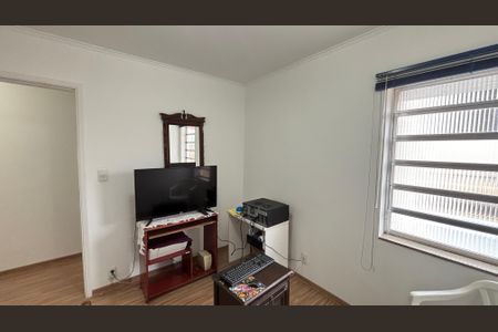 Casa à venda com 145m², 3 quartos e 2 vagasQuarto 2