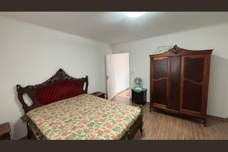 Casa à venda com 145m², 3 quartos e 2 vagasQuarto 1