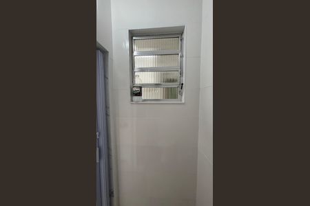 Casa à venda com 145m², 3 quartos e 2 vagasArea de Serviço - Banheiro