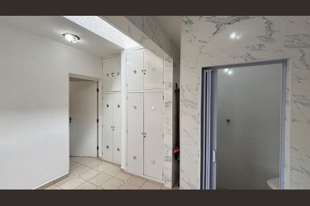 Casa à venda com 145m², 3 quartos e 2 vagasArea de Serviço