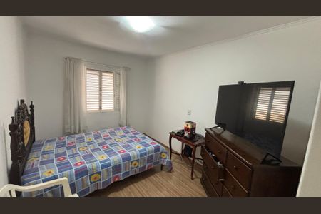 Casa à venda com 145m², 3 quartos e 2 vagasQuarto 3
