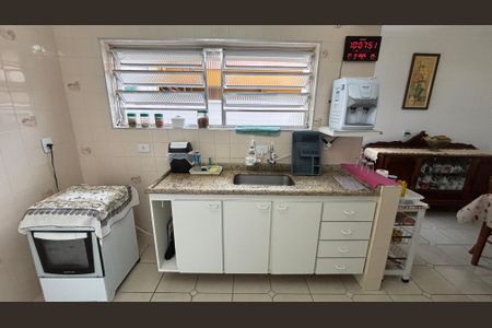 Casa à venda com 145m², 3 quartos e 2 vagasSala de Jantar - cozinha