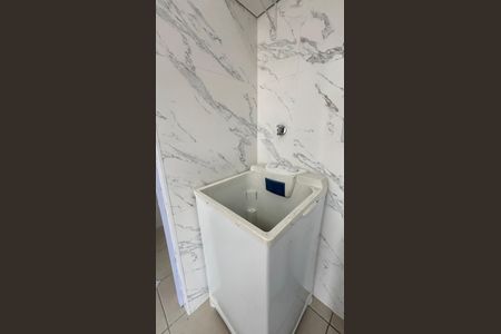 Casa à venda com 145m², 3 quartos e 2 vagasQuintal - area de Serviço