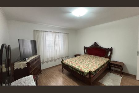 Casa à venda com 145m², 3 quartos e 2 vagasQuarto 1
