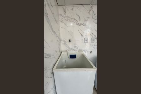 Casa à venda com 145m², 3 quartos e 2 vagasQuintal - area de Serviço