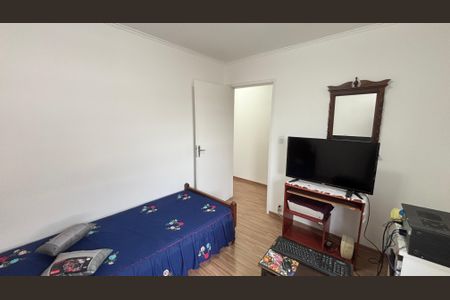 Casa à venda com 145m², 3 quartos e 2 vagasQuarto 2