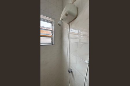 Casa à venda com 145m², 3 quartos e 2 vagasBanheiro