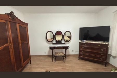 Casa à venda com 145m², 3 quartos e 2 vagasQuarto 1