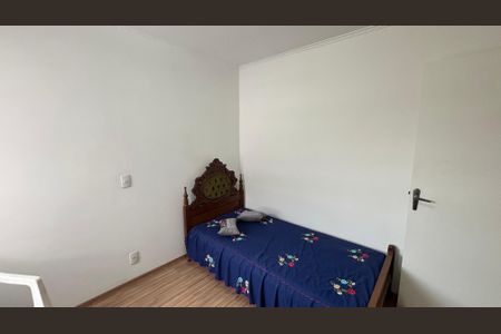 Casa à venda com 145m², 3 quartos e 2 vagasQuarto 2