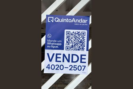 Casa à venda com 145m², 3 quartos e 2 vagasFachada