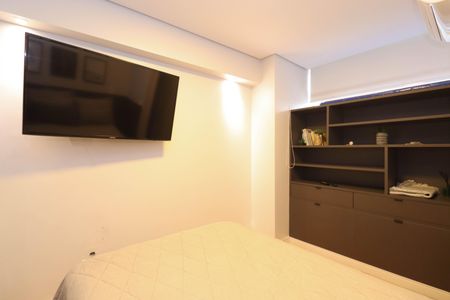 Apartamento à venda com 172m², 3 quartos e 1 vagaSuíte 3