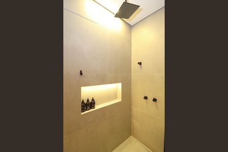 Apartamento à venda com 172m², 3 quartos e 1 vagaBanheiro da Suíte 2