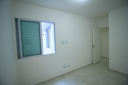Apartamento à venda com 2 quartos, 29m² em Vila Formosa, São Paulo
