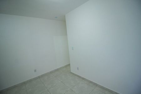 Apartamento à venda com 2 quartos, 29m² em Vila Formosa, São Paulo