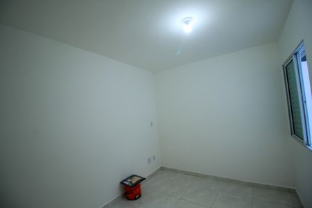 Apartamento à venda com 2 quartos, 29m² em Vila Formosa, São Paulo