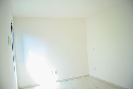 Apartamento à venda com 2 quartos, 51m² em Vila Formosa, São Paulo