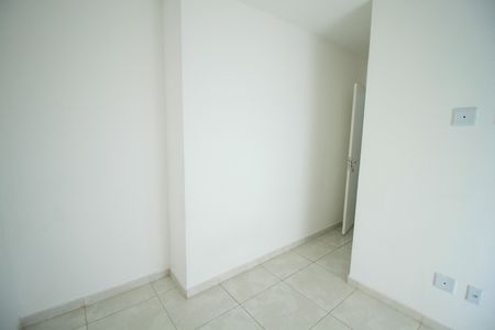 Apartamento à venda com 2 quartos, 51m² em Vila Formosa, São Paulo