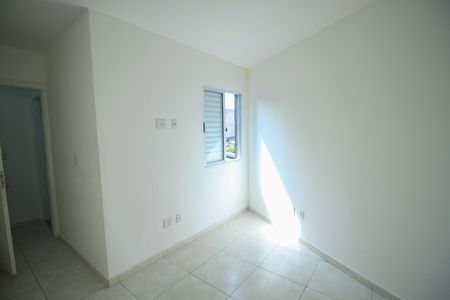 Apartamento à venda com 2 quartos, 51m² em Vila Formosa, São Paulo