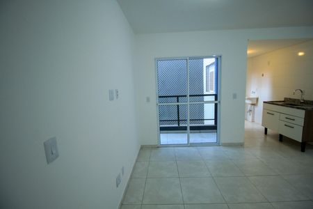 Apartamento à venda com 2 quartos, 51m² em Vila Formosa, São Paulo