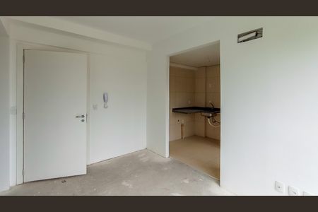 Sala  de apartamento para alugar com 2 quartos, 60m² em Cavalhada, Porto Alegre