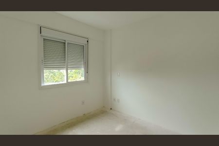 Quarto 1 de apartamento para alugar com 2 quartos, 60m² em Cavalhada, Porto Alegre