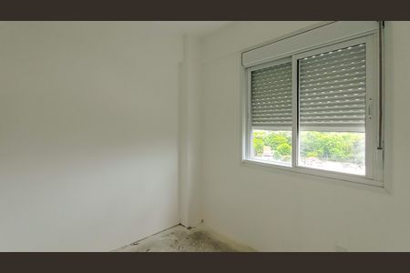 Quarto 2 de apartamento para alugar com 2 quartos, 60m² em Cavalhada, Porto Alegre