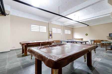 Apartamento para alugar com 72m², 2 quartos e 1 vaga Apartamento para alugar com 72m², 2 quartos e 1 vagaÁrea comum