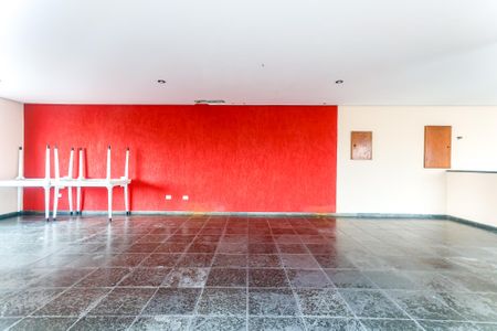 Apartamento para alugar com 72m², 2 quartos e 1 vaga Apartamento para alugar com 72m², 2 quartos e 1 vagaÁrea comum