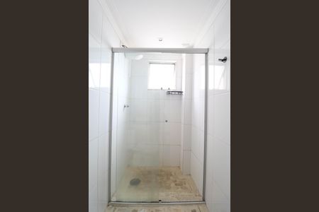 Apartamento para alugar com 72m², 2 quartos e 1 vaga Apartamento para alugar com 72m², 2 quartos e 1 vagaBanheiro