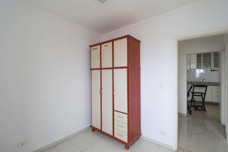 Apartamento para alugar com 72m², 2 quartos e 1 vaga Apartamento para alugar com 72m², 2 quartos e 1 vagaQuarto 2