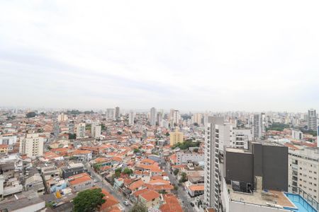 Apartamento para alugar com 72m², 2 quartos e 1 vaga Apartamento para alugar com 72m², 2 quartos e 1 vagaVista do Quarto 1