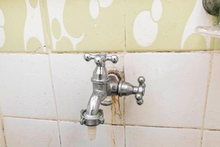 Apartamento à venda com 85m², 2 quartos e 2 vagasÁrea de Serviço