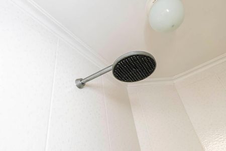 Apartamento à venda com 85m², 2 quartos e 2 vagasBanheiro de serviço