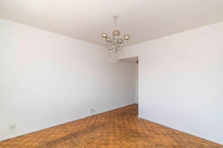 Apartamento à venda com 85m², 2 quartos e 2 vagasSala