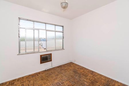 Apartamento à venda com 85m², 2 quartos e 2 vagasQuarto 1