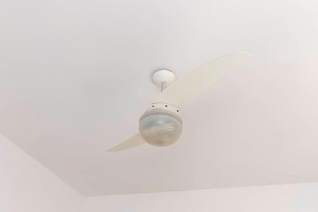 Apartamento à venda com 85m², 2 quartos e 2 vagasQuarto 1