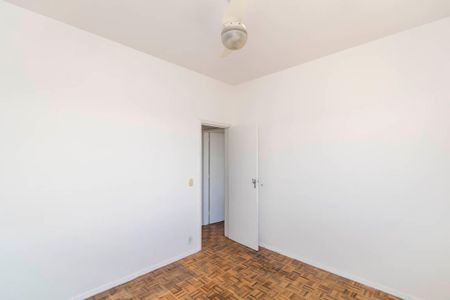 Apartamento à venda com 85m², 2 quartos e 2 vagasQuarto 1