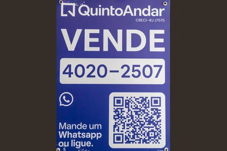 Apartamento à venda com 85m², 2 quartos e 2 vagasPlaca