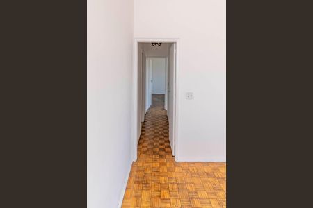 Apartamento à venda com 85m², 2 quartos e 2 vagasSala