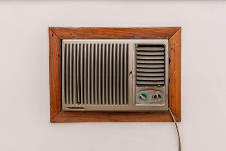 Apartamento à venda com 85m², 2 quartos e 2 vagasQuarto 1